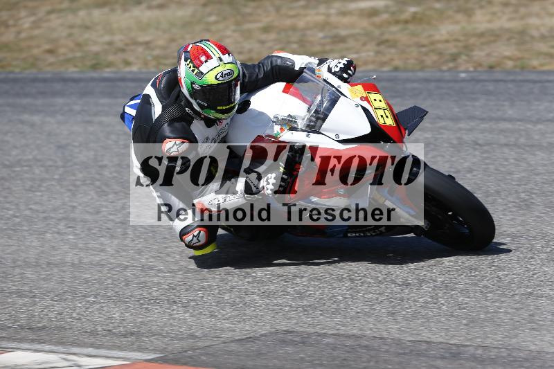/19 06.06.2026  TZ Motorsport ADR/Gruppe gelb/28